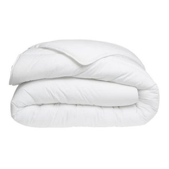 Dodo Duvet Ligero Dodo Blanco 200 X 200 Cm Confortable