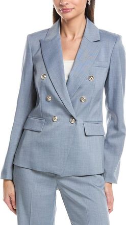 Tahari by ASL Blazer