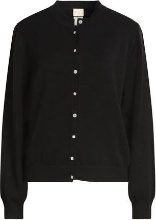 Siste's Cardigans