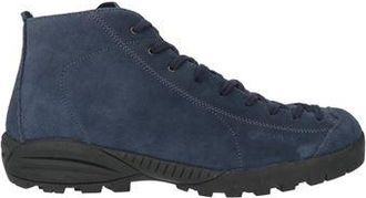 Scarpa MOJITO CITY MID