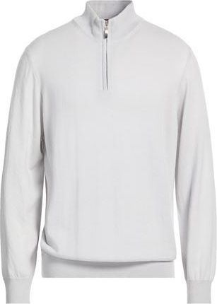 Doriani PRENDAS DE PUNTO - Cuello alto en YOOX.COM