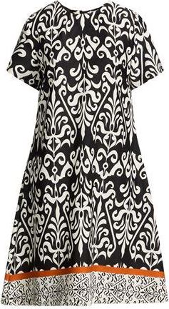 Anonyme Designers VESTITI - Vestiti midi su YOOX.COM