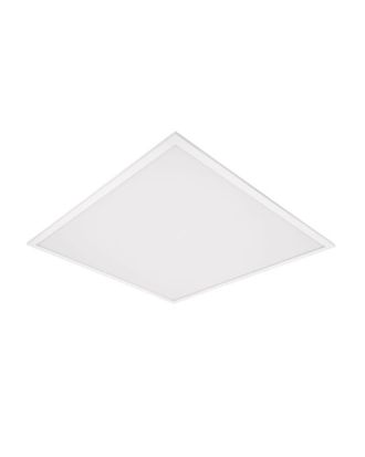Ledvance Ledvance - Panel Led Empotrable 60x60 4000k De 36w