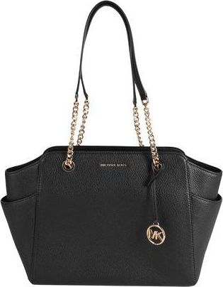 Michael Kors BAGS - Shoulder bags sur YOOX.COM