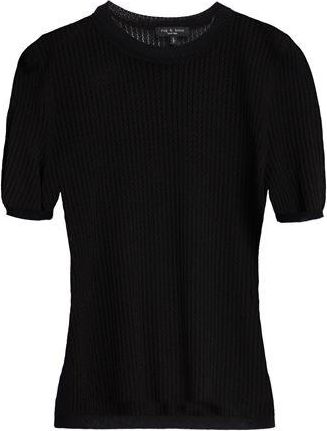 Rag & Bone STRICKWAREN - Pullover auf YOOX.COM