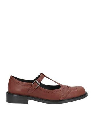 Bibi Lou FOOTWEAR - Pumps on YOOX.COM