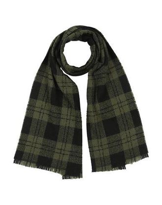 Ermenegildo Zegna ACCESSOIRES - Schals auf YOOX.COM