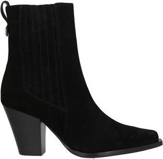 Pollini FOOTWEAR - Ankle boots sur YOOX.COM