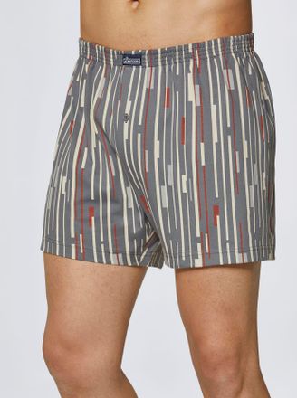 Kings Club Boxershorts