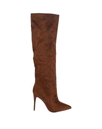 Steve Madden SCHUHE - Stiefel auf YOOX.COM