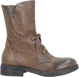 Ixos FOOTWEAR - Ankle boots on YOOX.COM