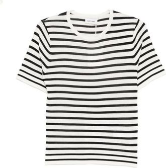 Soft Goat Mujer, Camisetas, Multicolor, Talla: L