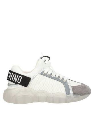 Moschino Sneakers
