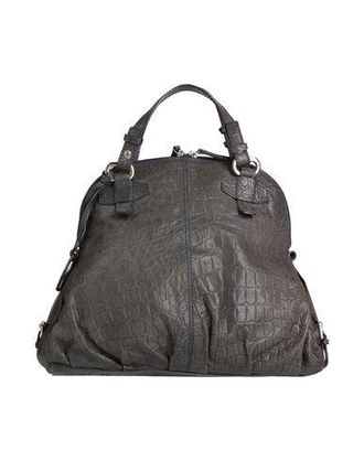 Nicoli BORSE - Borse a mano su YOOX.COM