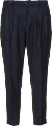 BRIGLIA 1949 BOTTOMWEAR - Pantaloni su YOOX.COM