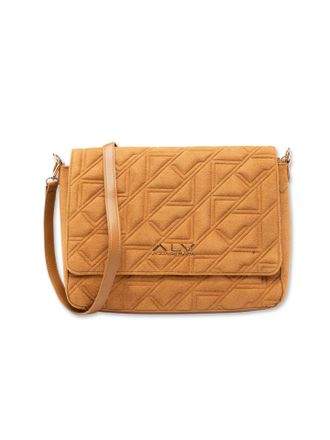 ALV by Alviero Martini Schoudertas Women