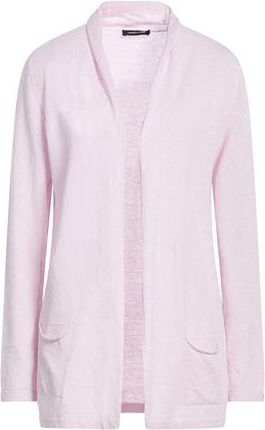 Anneclaire STRICKWAREN - Strickjacken auf YOOX.COM