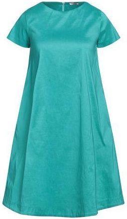 Rossopuro DRESSES - Mini dresses sur YOOX.COM