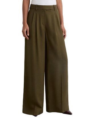 Reiss Cora Trouser