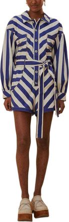 Farm Rio Farm Rio Jumpsuit
