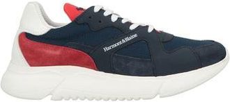 Harmont & Blaine SCHUHE - Sneakers auf YOOX.COM