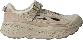 Hoka One One Stinson Breeze Sneakers