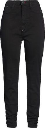 Philipp Plein BOTTOMWEAR - Pantaloni jeans su YOOX.COM
