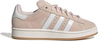 adidas Originals Campus 00s sneakers beige/bruin
