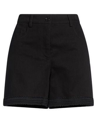 Moschino PARTES DE ABAJO - Shorts vaqueros en YOOX.COM