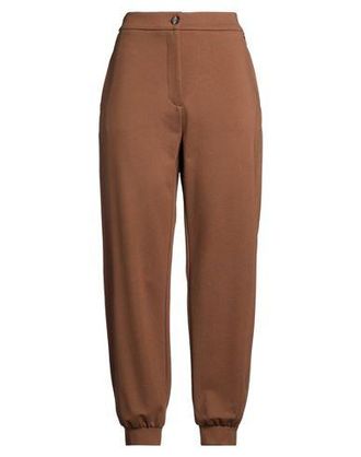 Liu Jo BOTTOMWEAR - Trousers on YOOX.COM