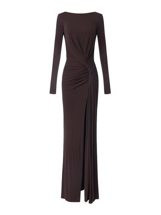 Elisabetta Franchi Dress