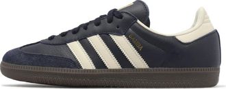 adidas Samba OG Navy White Gum ID2056