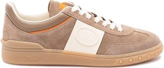 Valentino Garavani Upvillage Sneakers