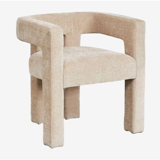 Sklum Sklum - Sill&oacute;n Liara