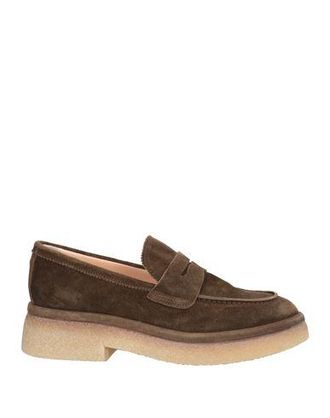 AGL SCHUHE - Mokassins auf YOOX.COM