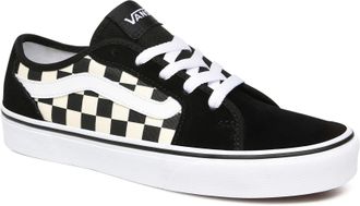 Vans Sneaker