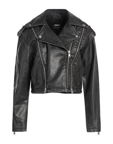 Only ROPA DE ABRIGO - Chaquetas y cazadoras en YOOX.COM