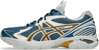 Asics Fitness, Heren, Veelkleurig, 41 1/2 EU, Ub 8-S Gt-2160