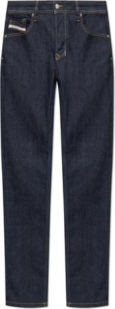 Diesel Hombre, Vaqueros, Azul, Talla: W31 L32