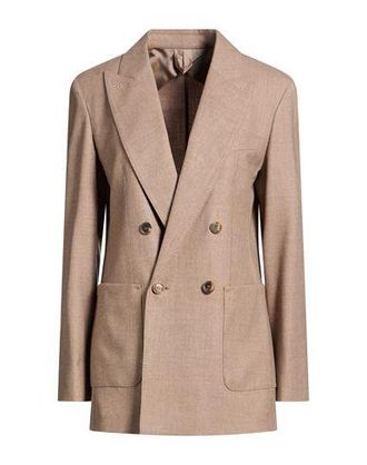 Tom Ford ANZ&Uuml;GE und CO-ORDS - Blazers auf YOOX.COM