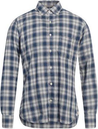 Tintoria Mattei Shirts