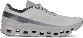 On Running Hombre, Deporte, Gris, Talla: 43 EU