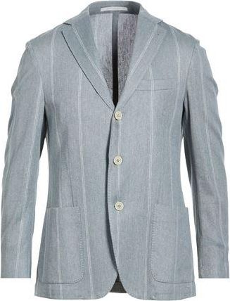 Eleventy COMPLETI E COORDINATI - Blazers su YOOX.COM