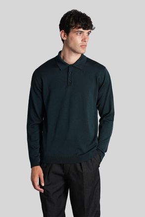 Roberto Collina Polo