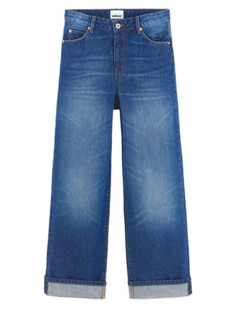 Bellerose Vaqueros Bellerose Patxi D0492