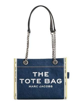Marc Jacobs TASCHEN - Schultertaschen auf YOOX.COM
