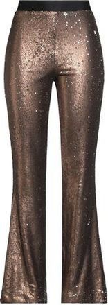 Hanita BOTTOMWEAR - Pantaloni su YOOX.COM