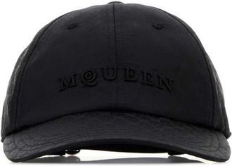 Alexander McQueen Hats
