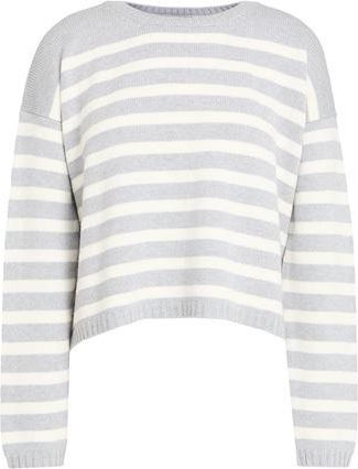 Gran Sasso MAGLIERIA - Pullover su YOOX.COM