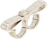 Versace JEWELLERY and WATCHES - Rings on YOOX.COM